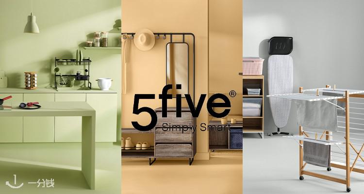 5five