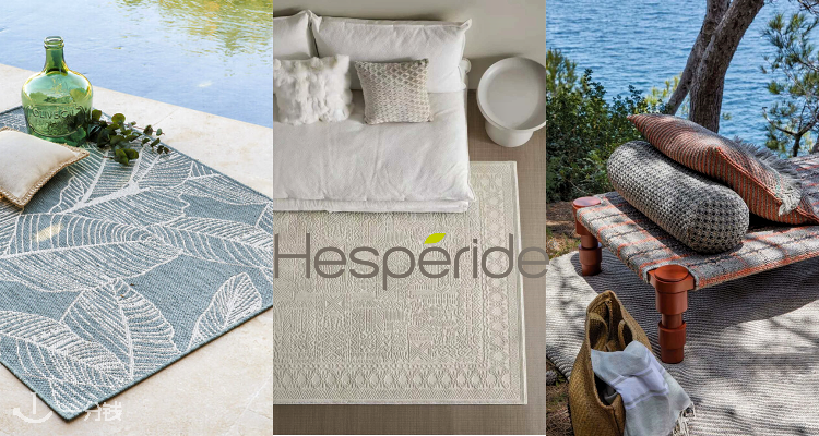 Hesperide