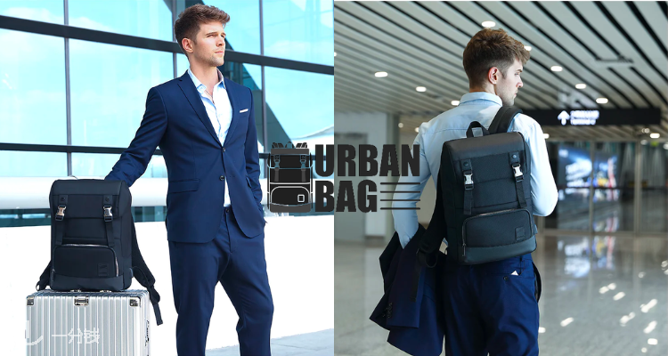 UrbanBag