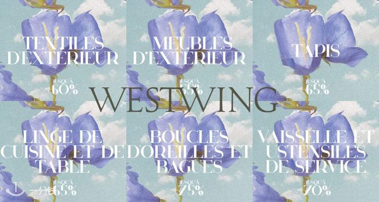 Westwing