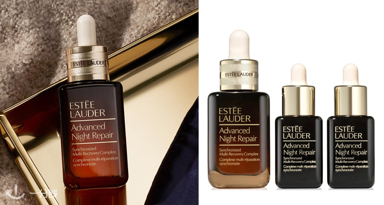 Estee Lauder,低至6.5折