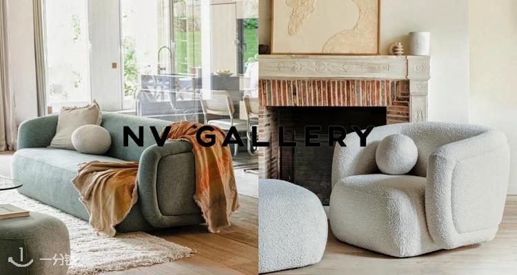 NV GALLERY