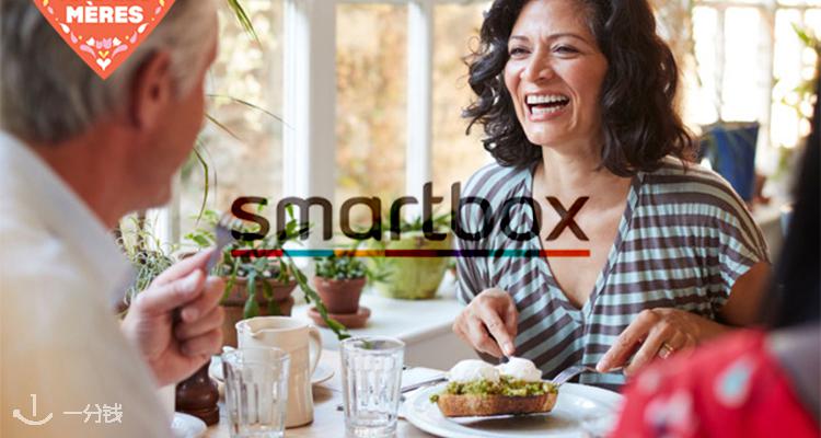 Smartbox