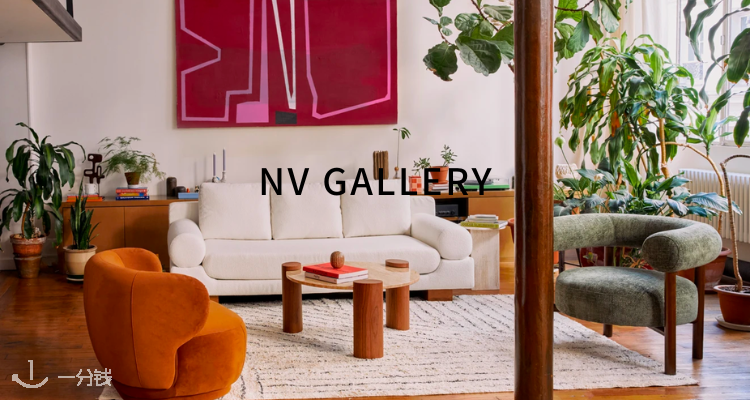 NV GALLERY