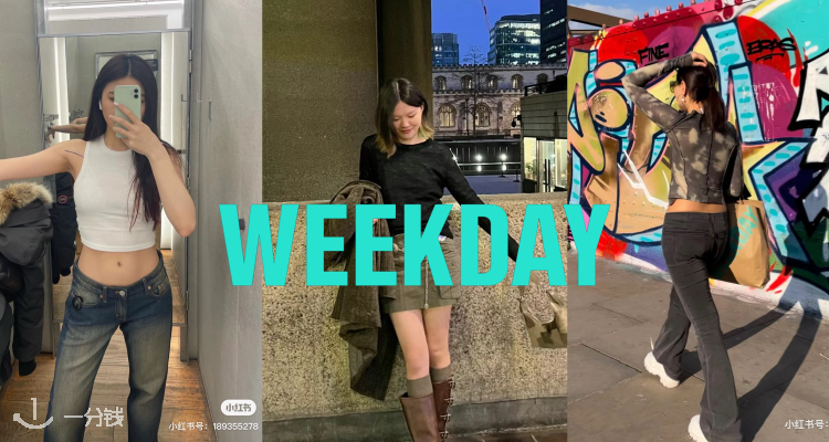 Weekday,9折+折上9.9折