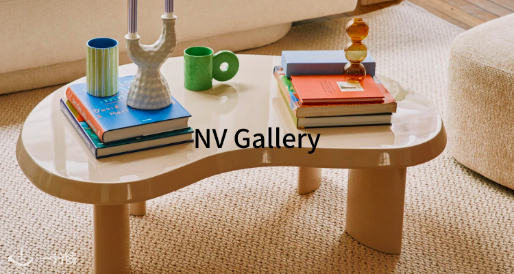 NV GALLERY