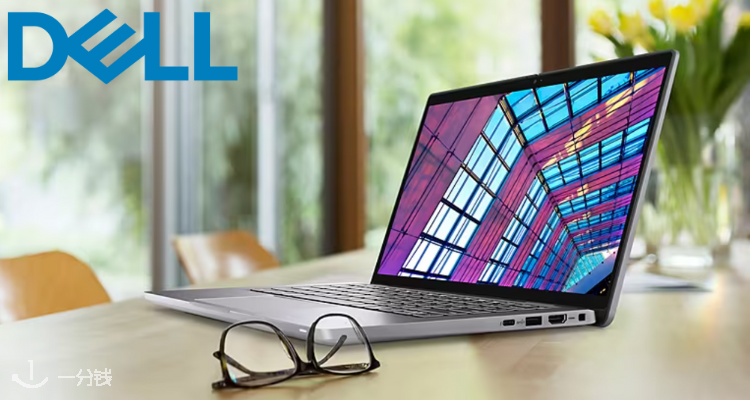 Dell