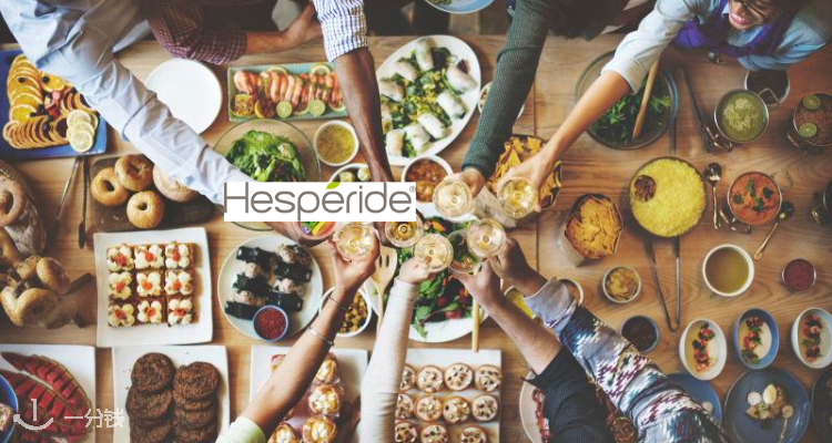 Hesperide