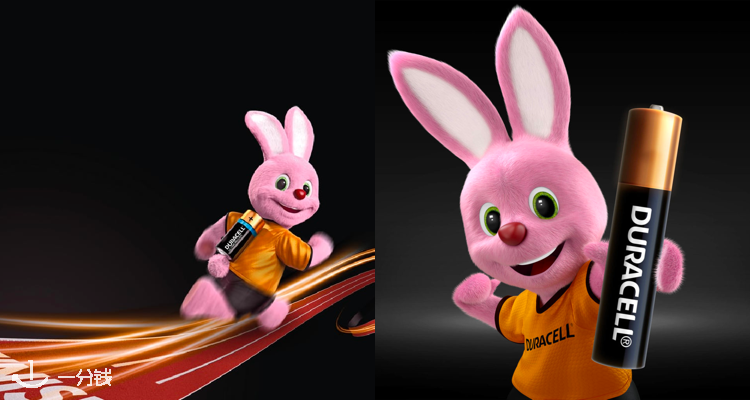 Duracell