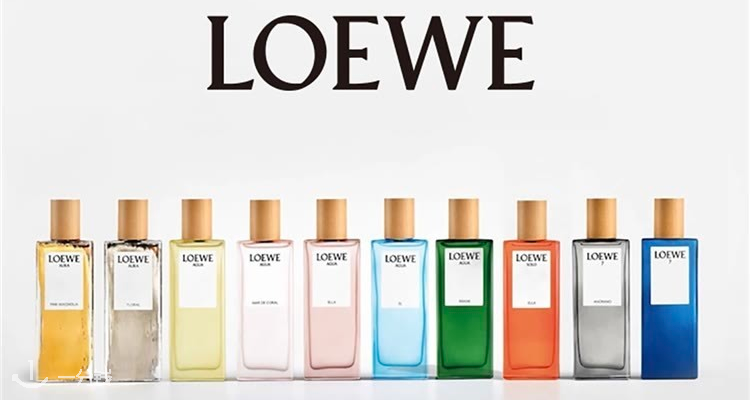 Loewe