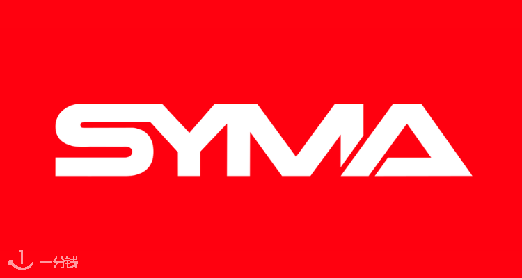 Syma Mobile 5G套餐给你安排上！SFR的优越出差必备！