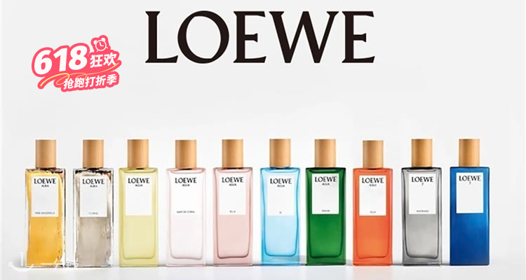 Loewe