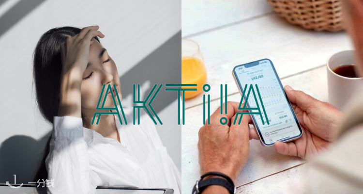 Aktiia