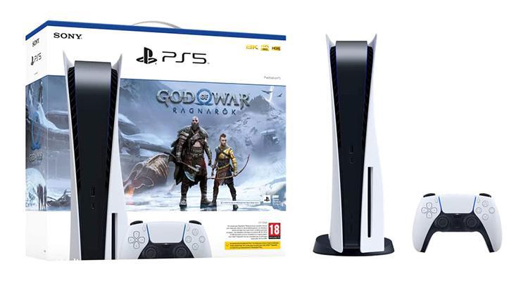 PlayStation 折扣 优惠