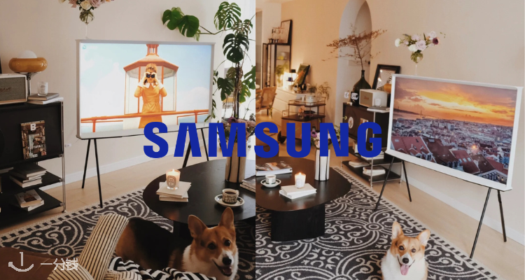 Samsung,全场8.5折