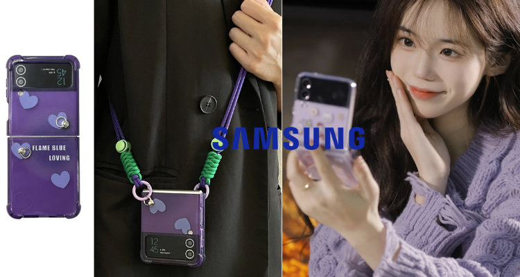 Samsung