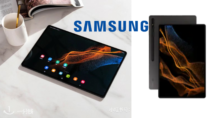 Samsung,全场9.5折