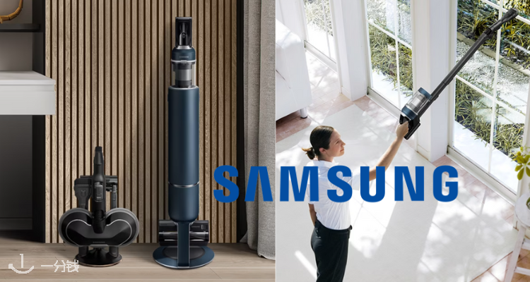 Samsung,全场9.5折