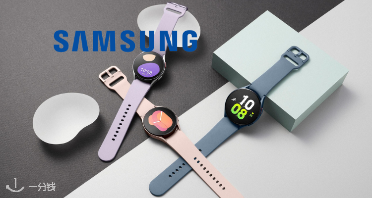 Samsung,全场8折