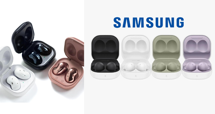 Samsung,低至6.1折