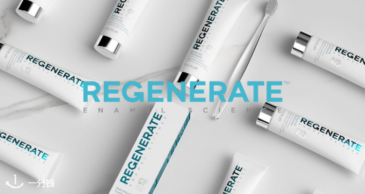 Regenerate