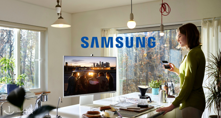 Samsung,全场8折