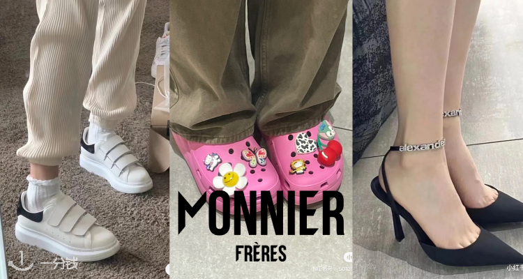 Alexander Wang,9.5折+折上9.9折