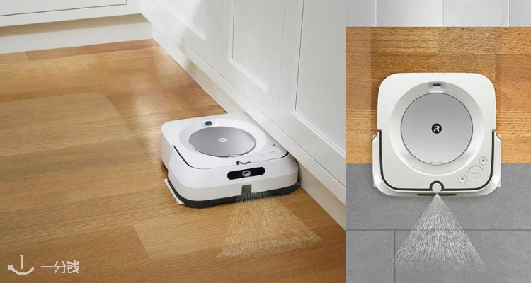iRobot