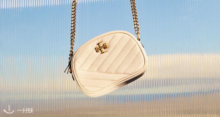 Tory Burch,低至5折