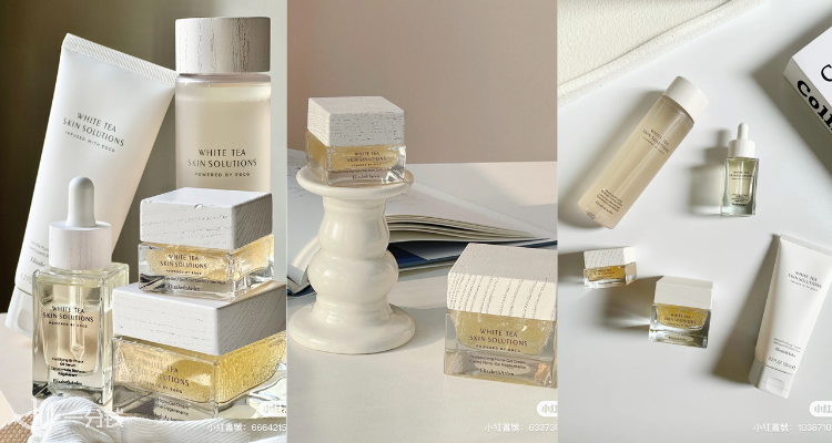 Elizabeth Arden,全场5折