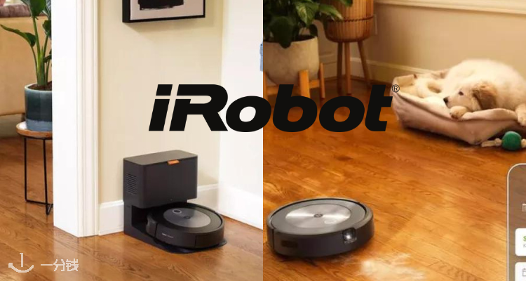 iRobot