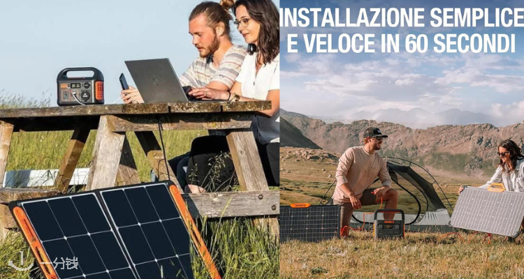Hinnovation