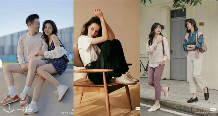 Clarks,低至2.5折