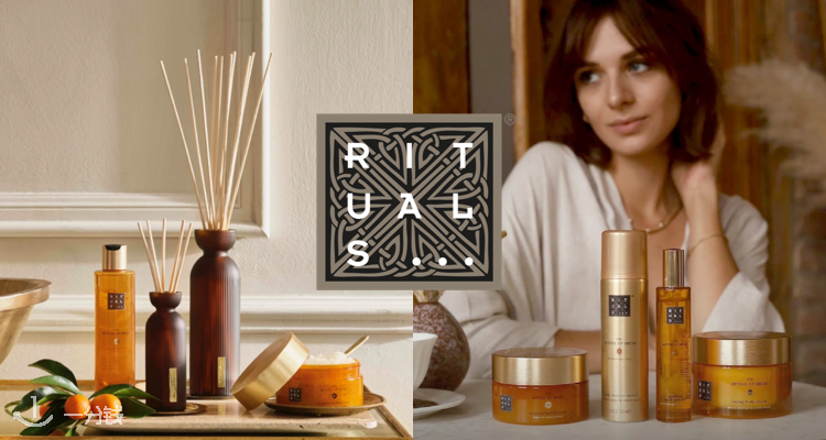 Rituals