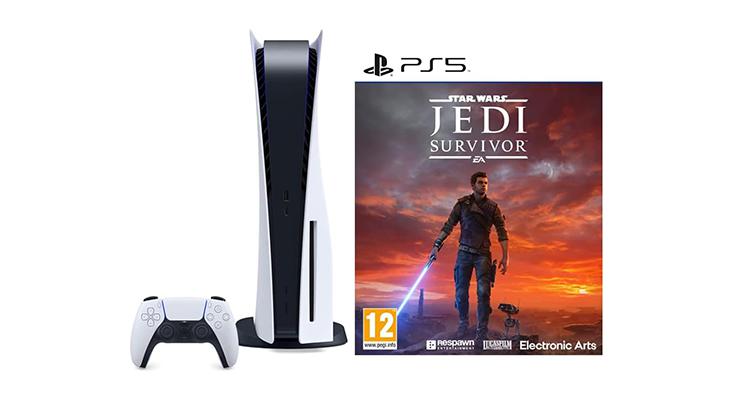 PlayStation 折扣 优惠