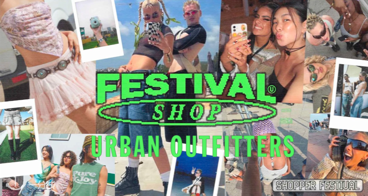 Urban Outfitters,全场8折