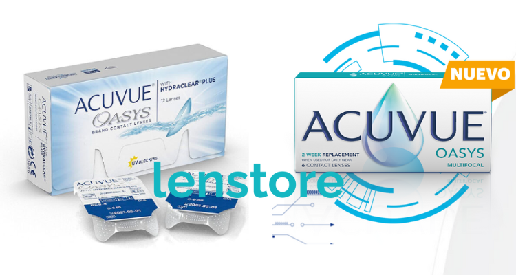 Lenstore,全场7.7折