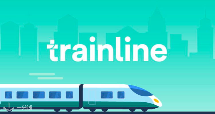 Trainline