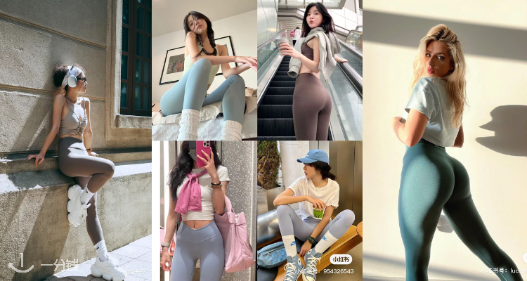 Myprotein,低至3折