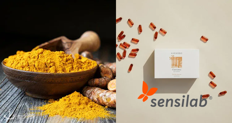  Sensilab 折扣 优惠