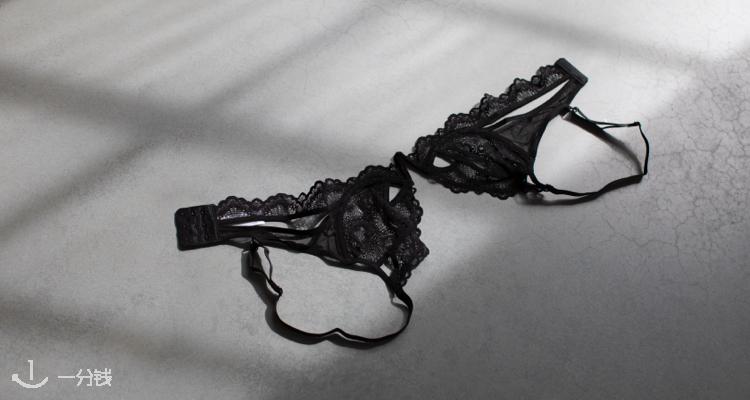 Adam et Eve,低至2.8折
