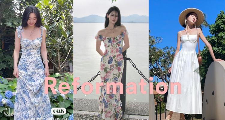 Reformation