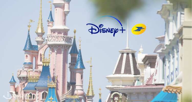 Disney