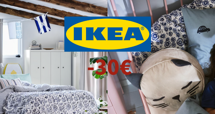 IKEA