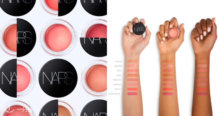 NARS