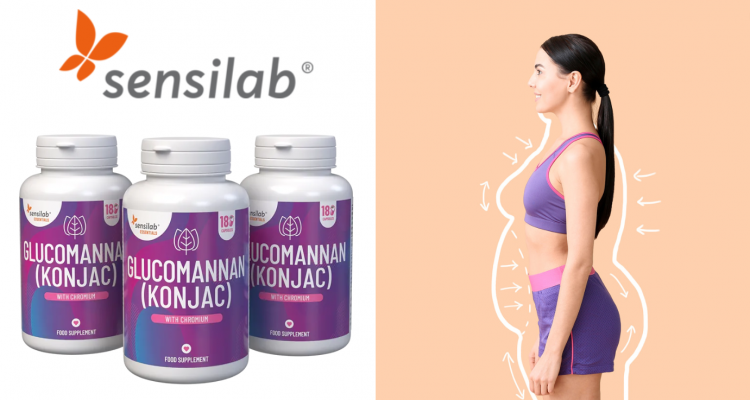 Sensilab,8.5折+折上9.9折