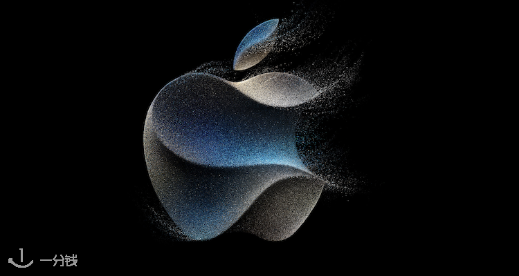 Apple,低至3折