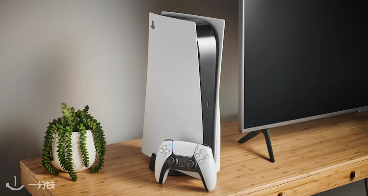 PlayStation,低至8折