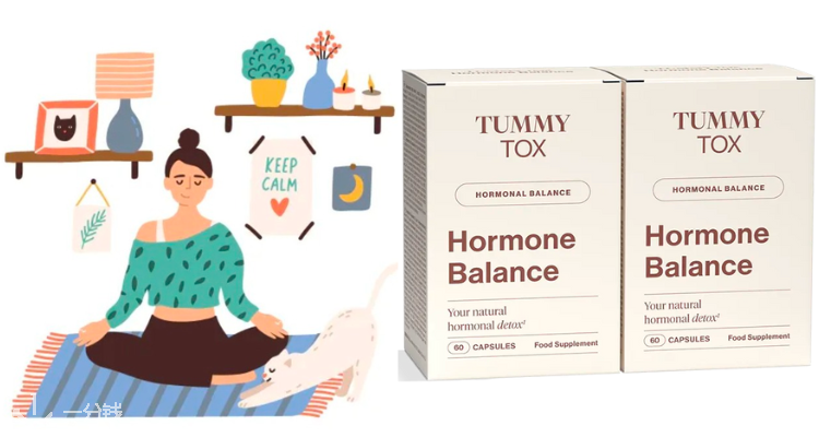 TummyTox