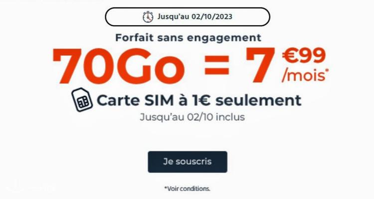 Cdiscount